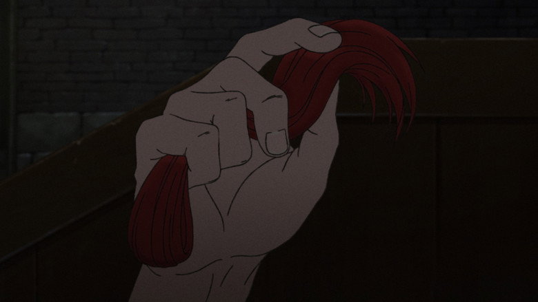 Mushoku Tensei: Jobless Reincarnation: 2×1
