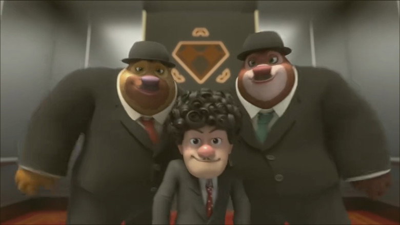 Episode 13
