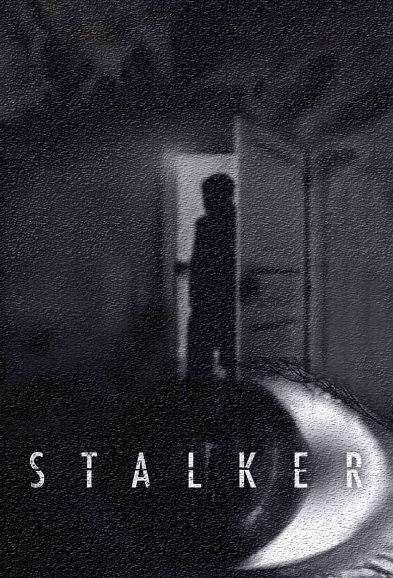 Stalker