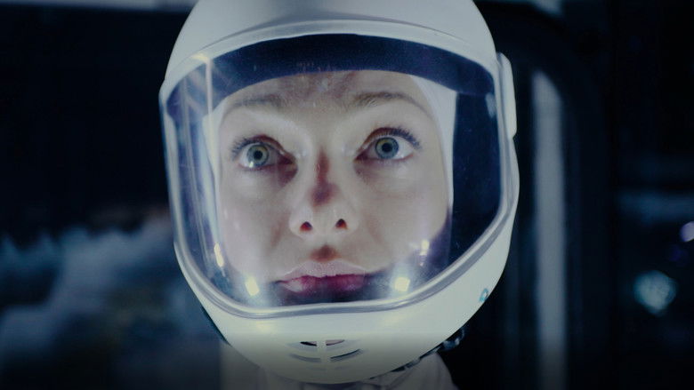 Gallery image from dyv7iuvp80r6gNb0wPxQ6ki42bt.jpg