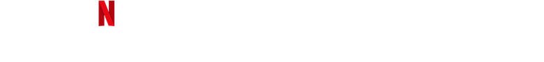Дипломатка