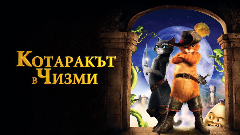 Dz0iojoxaorepegnipiv4g3r3bn