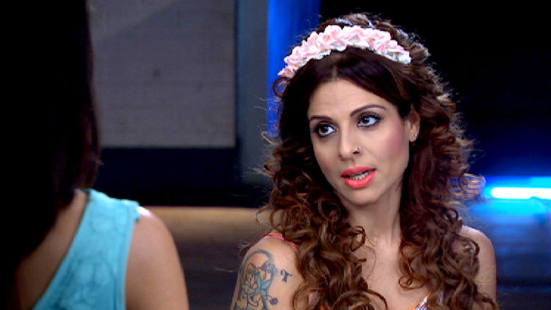 Still image for Badi Doooor Se Aaye Hai season 1 episode 451: Vasant's Take On Diabetics