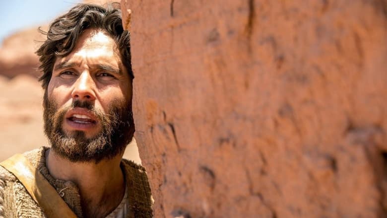 Gallery image from dz1pS4ZsJ6KqMnOratXQ41nEwte.jpg