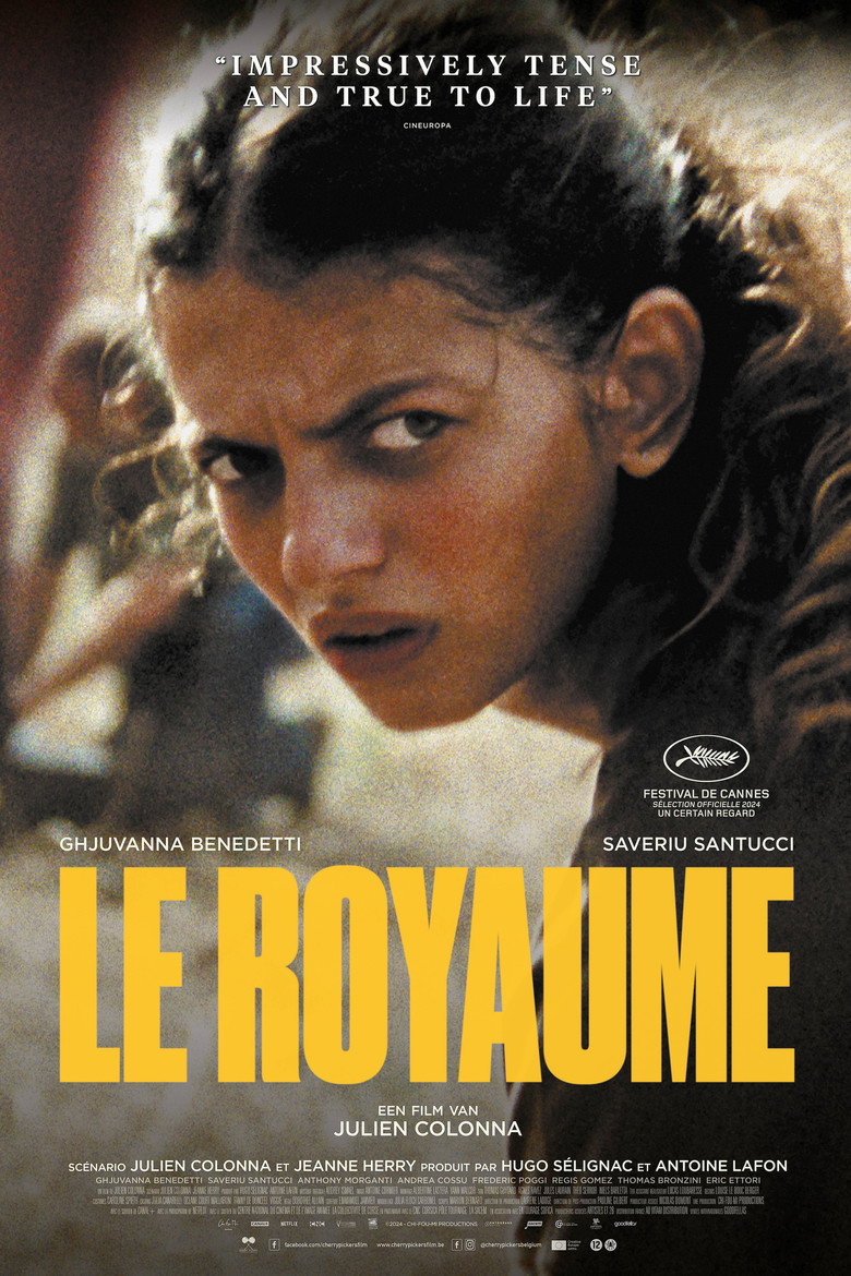 posters 9