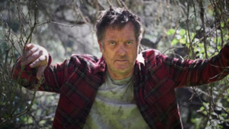 Still image for Deadwax season 1 episode 5: Part Five Still image for Deadwax season 1 episode 5: Part Five