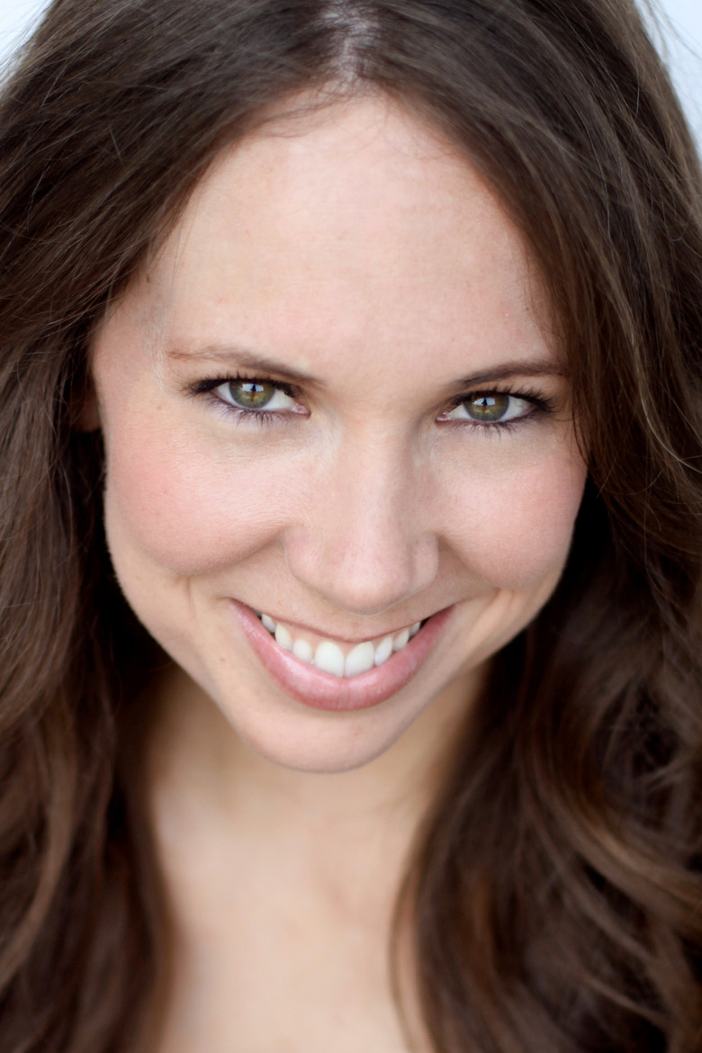 Lindsey Shope photo 5