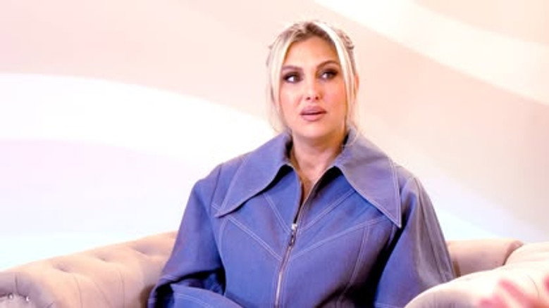 The Real Housewives of Orange County S20 E11