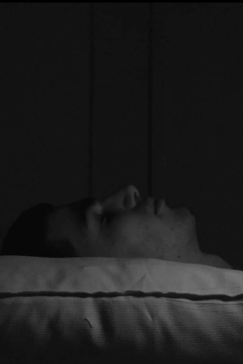 Imatge de Suspicious Night
