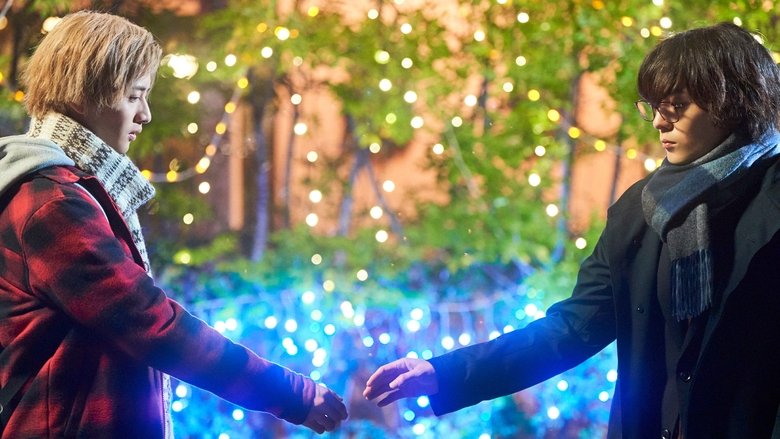 Still image for Our Dining Table season 1 episode 8: Episode 8 Still image for Our Dining Table season 1 episode 8: Episode 8