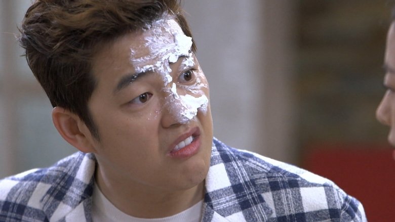 Still image for Band of Sisters season 1 episode 60: Episode 60