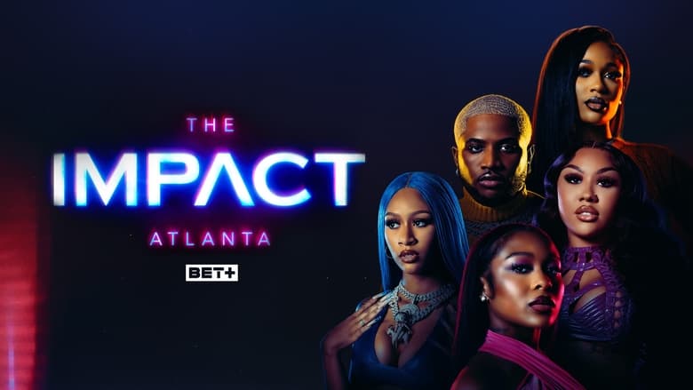 The+Impact%3A+Atlanta