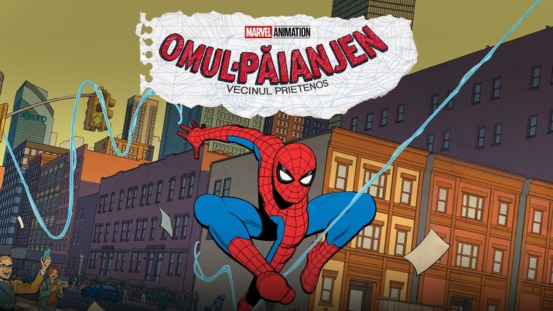 Gallery image from dzE2J5KCPx1lxgn5YHVytbTrynn.jpg