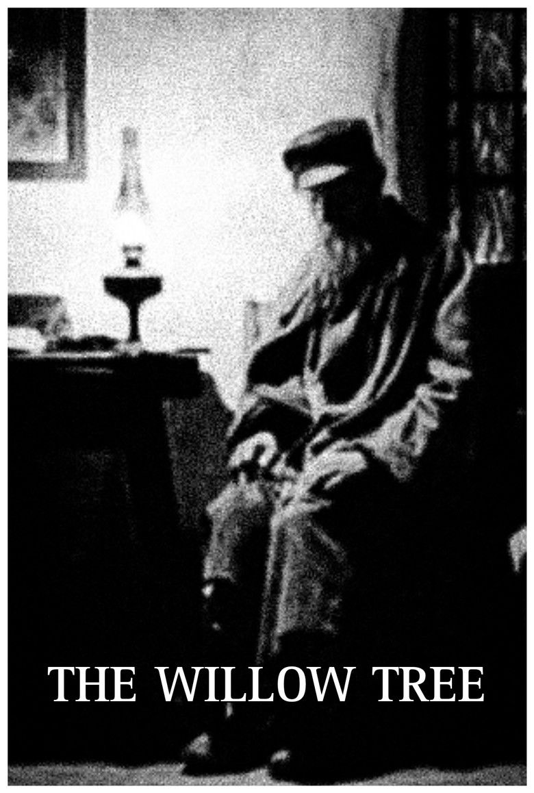 Imatge de Der Weidenbaum