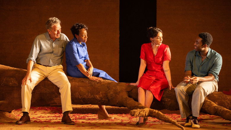 Gallery image from dzGjyRCpVbL2jAVWZZamkNxcWES.jpg