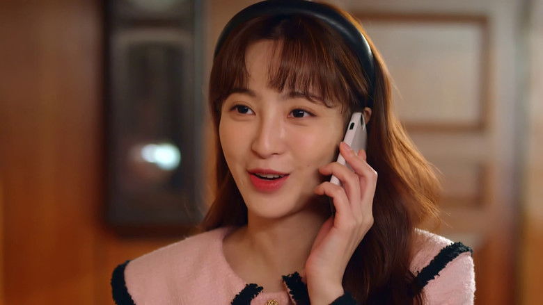 Still image for New Normal Zine season 1 episode 8: Episode 8 Still image for New Normal Zine season 1 episode 8: Episode 8