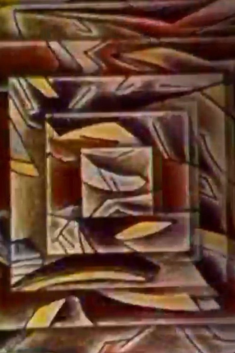 Imatge de Preludes in Magical Time