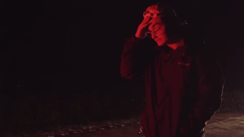 Gallery image from dzIlRbb3YOp3ojocdL1Xj8KDNAR.jpg