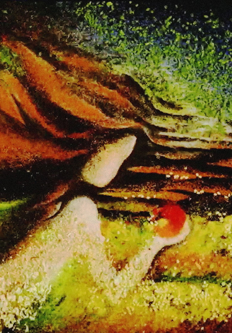 Imatge de Special Selections