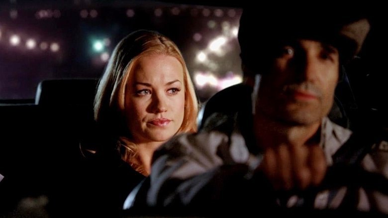 Chuck: Season 3 Episode 10 Watch Chuck Online Free Chuck: Season 3 Episode 10 Watch Chuck Online Free