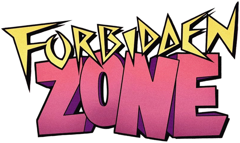 Forbidden Zone