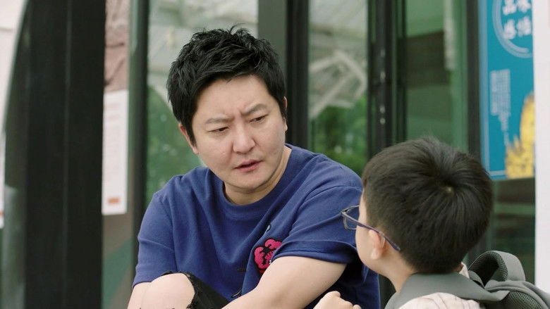 Still image for The Bachelors season 1 episode 30: Episode 30 Still image for The Bachelors season 1 episode 30: Episode 30