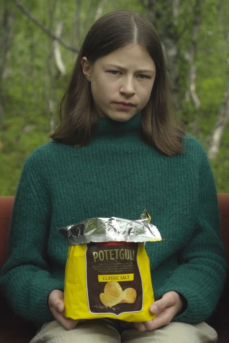 Imatge de Thursday Movie Afternoon