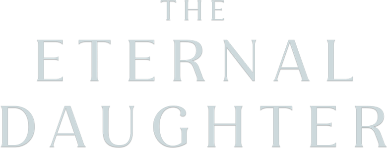 The Eternal Daughter