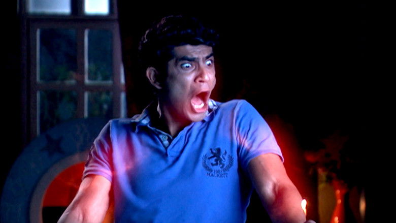 Still image for Badi Doooor Se Aaye Hai season 1 episode 524: Is This Guy Really Manav?