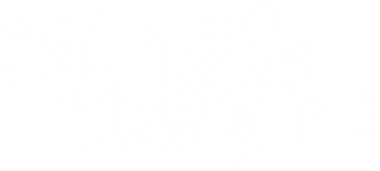 Imagen de Citas en Nueva York