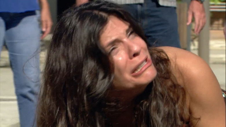 Still image for A Favorita season 1 episode 160: Chapter 160 Still image for A Favorita season 1 episode 160: Chapter 160