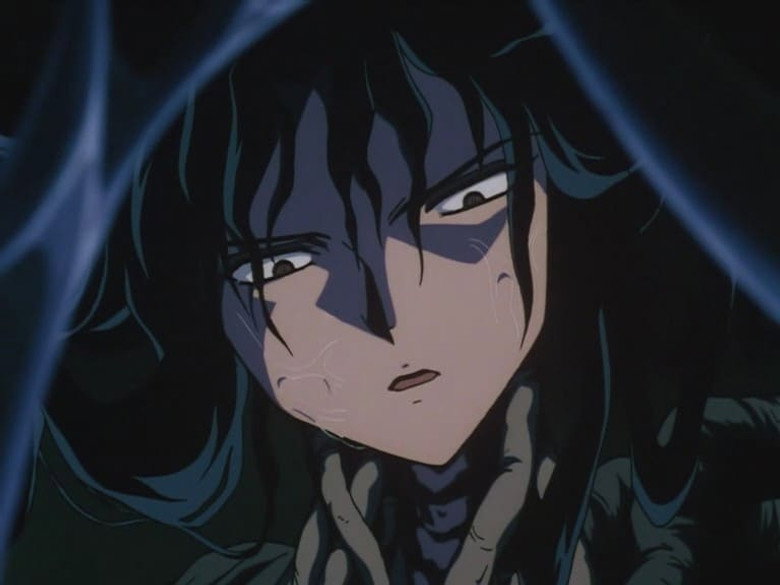 InuYasha Sezonul 1 Episodul 67 Online Subtitrat In Romana