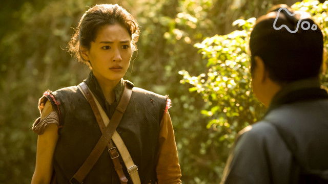 Still image for Yae's Sakura season 1 episode 28: Episode 28 Still image for Yae's Sakura season 1 episode 28: Episode 28