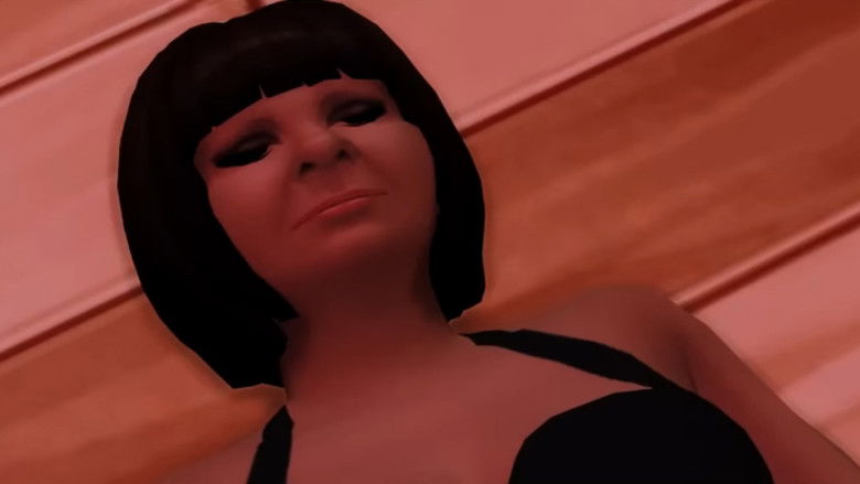 Still image for Disk Duny season 1 episode 7: The Autopsy