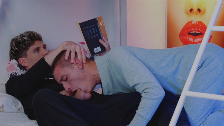 Image d'arrière-plan 2 du film Fresh Dreams