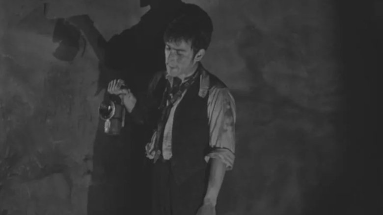 Gallery image from dzVzEPEsHmorFU5HA3M1bvx1sK1.jpg