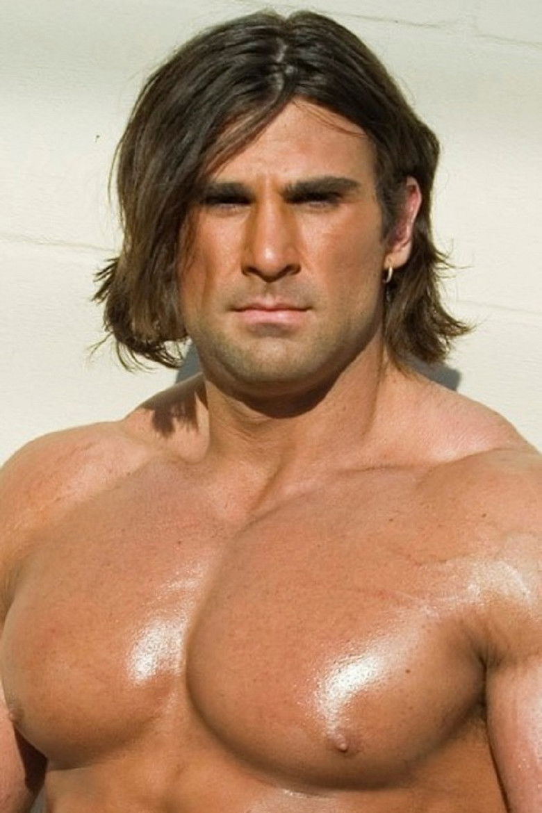 Photo de Giovanni Volta