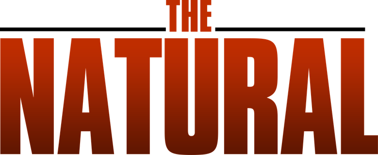The Natural