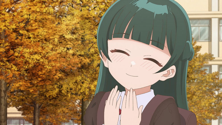 Still from The Maid I Hired Recently Is Mysterious - Season 1 Episode 6