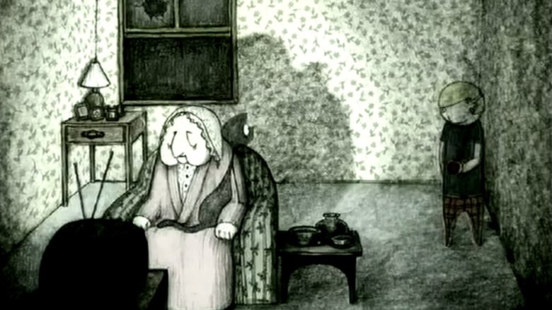 Gallery image from dzcRNiyYJouCkdDqiP4w52Mgfp7.jpg