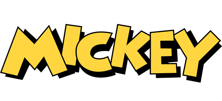 Imagen de Mickey: La historia de un ratón
