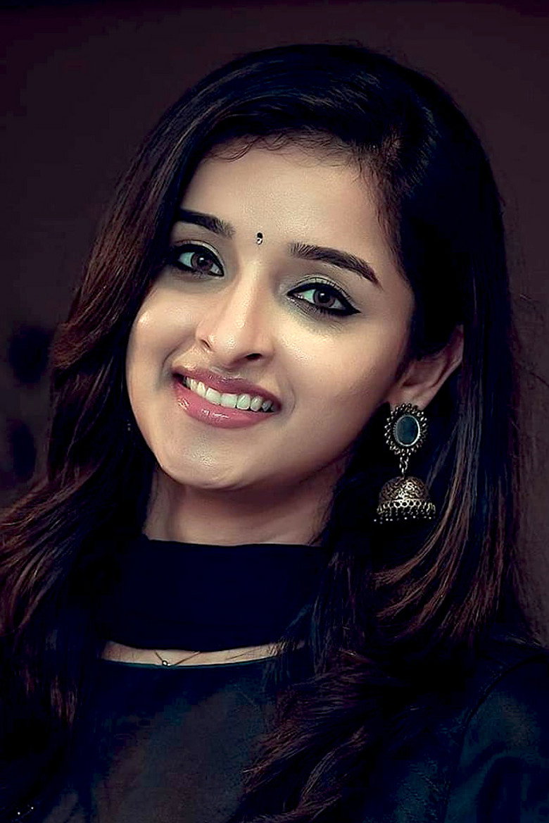 Sowmya Menon photo 11
