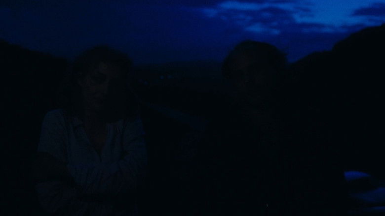 Imatge de Passe montagne