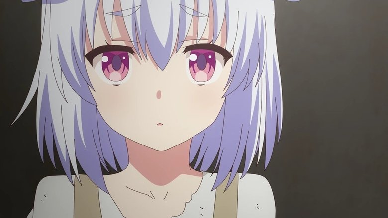 How A Realist Hero Rebuilt The Kingdom Ep 2 Watch How a Realist Hero Rebuilt the Kingdom Episode 2 online - AnimePlyx
