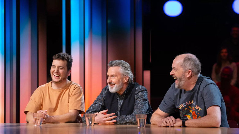 Episode 36