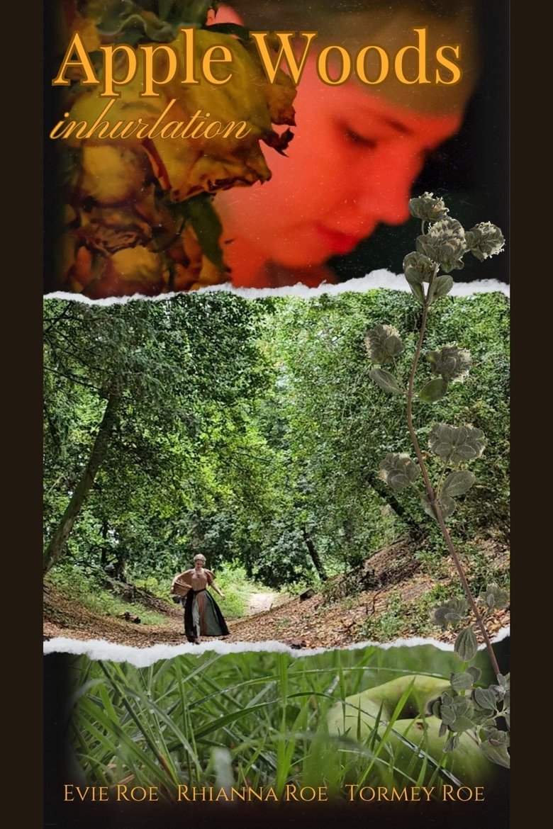 Apple Woods (2025)