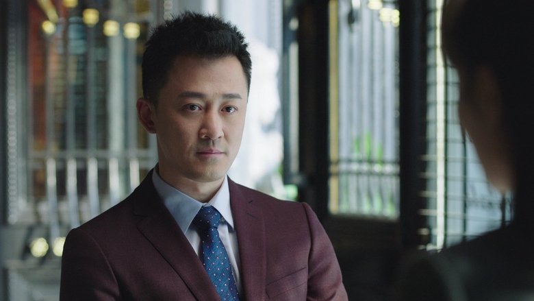 Still image for Star of Ocean season 1 episode 19: Episode 19 Still image for Star of Ocean season 1 episode 19: Episode 19