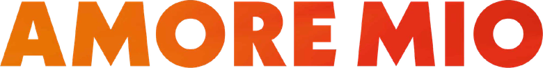 Любовь моя