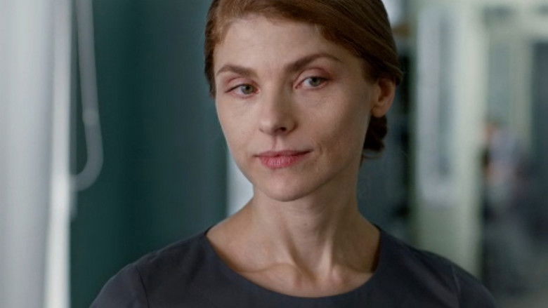 Still image for With Surgical Precision season 1 episode 11: Episode 11 Still image for With Surgical Precision season 1 episode 11: Episode 11