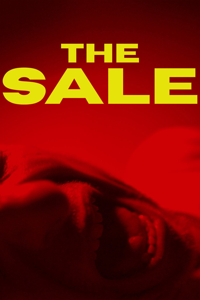 The Sale